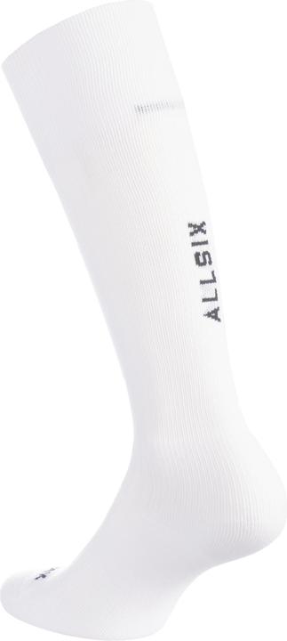 Produktbild Allsix vsk500 high 308648 (43, 46)