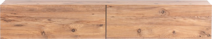 Produktbild Beliani Gladstone