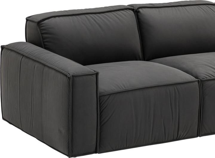 Produktbild Johann Jakob Albina (Ecksofa)