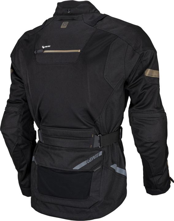 Produktbild Leatt Jacket ADV FlowTour 7.5 V24 (Herren, 3XL)