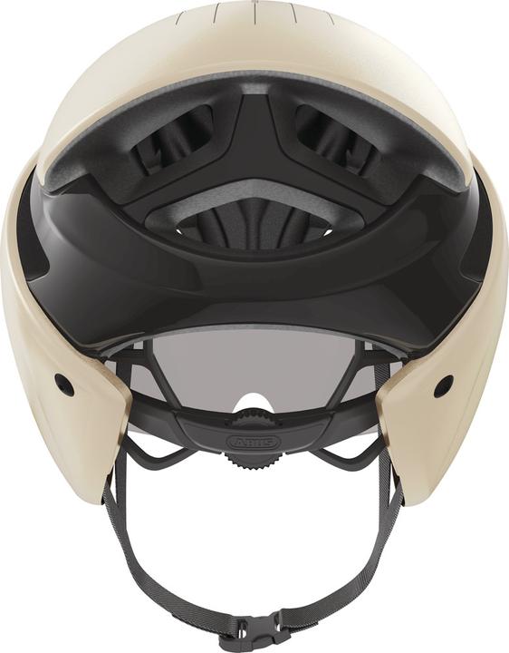 Actual product image Abus GameChanger TRI (51 - 55 cm)