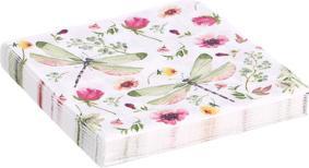 Immagine prodotto Paper + Design Motivserviette (20 pz., 33 x 33 cm)