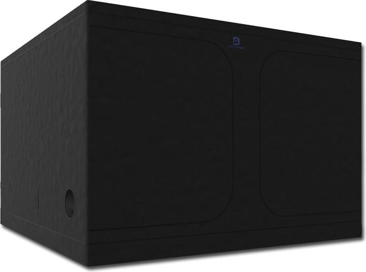 Image du produit DiamandBox DiamondBox SL300