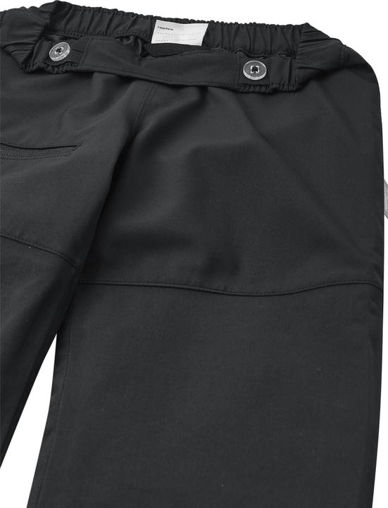 Produktbild Reima Kid's Samppi (128)