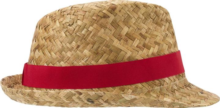 Produktbild Floso Pricus Sonnenhut (One Size)