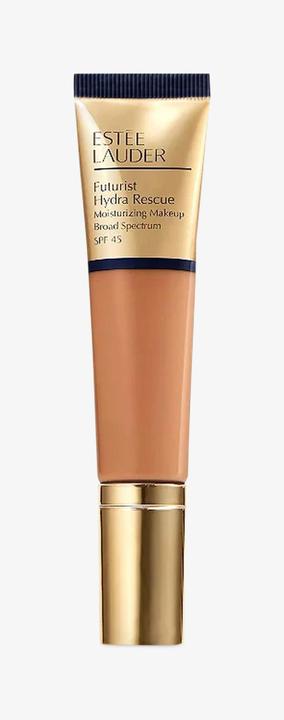Productafbeelding Estée Lauder Futurist Hydra Rescue (Nr. 5W1 - Brons)