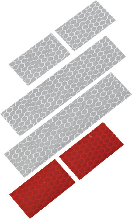 Image du produit Scotch Autocollants réfléchissants