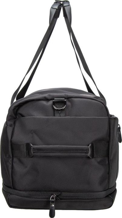 Immagine prodotto Bugatti Nero Weekender Reisetasche 58 cm (42 l)