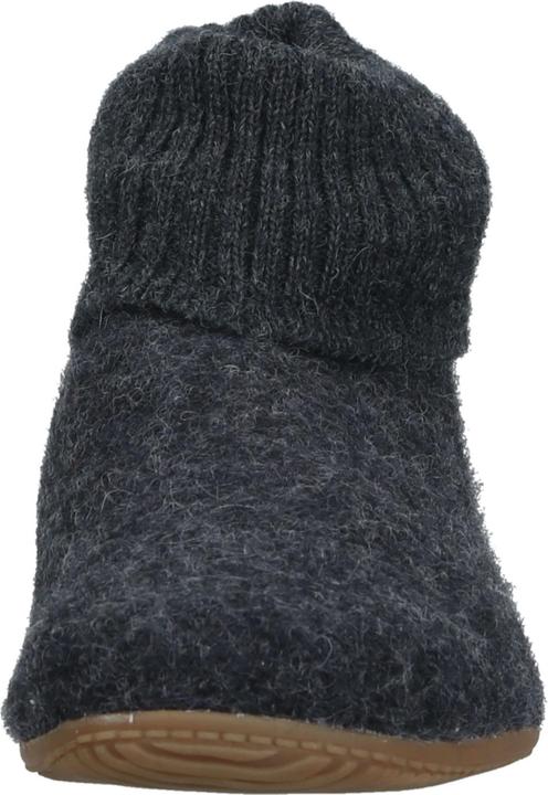 Actual product image Living Kitzbühel Slipper Uni No. 4230 (45)