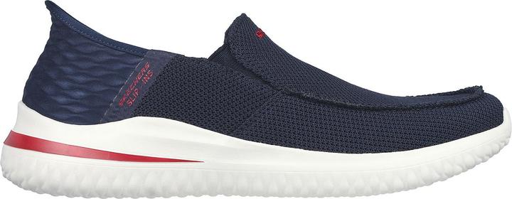 Image du produit Skechers Slip in Slipper (45)