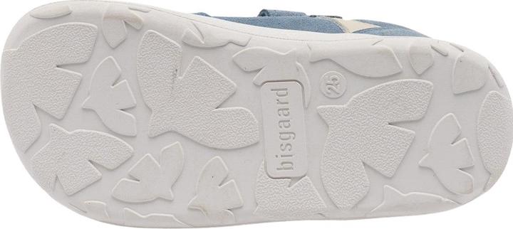 Produktbild Bisgaard Kid's Barefoot Baloo (26)