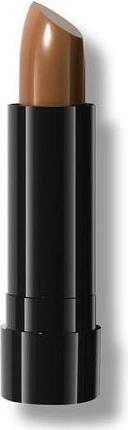 Produktbild Black Opal Flawless Concealer Toast