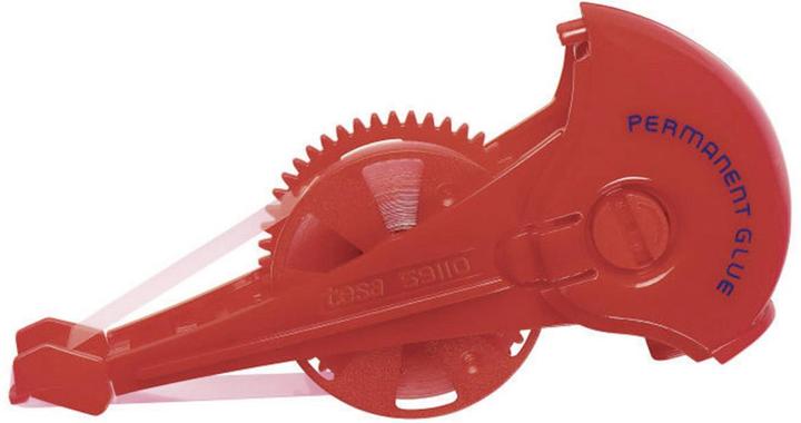 Image du produit tesa Recharge rouleau adhésif permanent