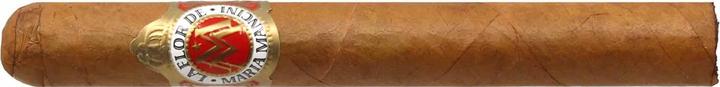 Maria Mancini Classic Corona (Parejo)