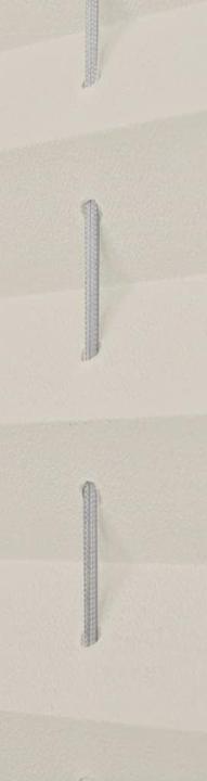Actual product image VidaXL Eward (70 x 150 cm)