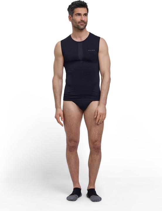 Immagine prodotto Falke Herren (S)