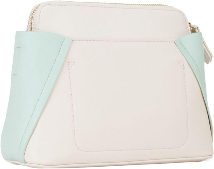 Immagine prodotto Valentino Sharon Re Pochette
