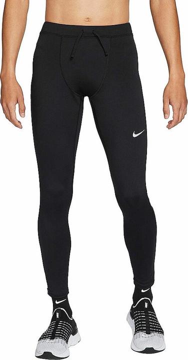 Image du produit Nike Challenger Collant Running (S)