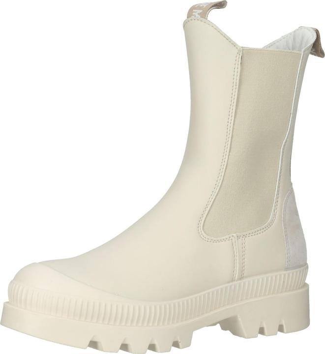 Actual product image Steve Madden Ankle boot (37)
