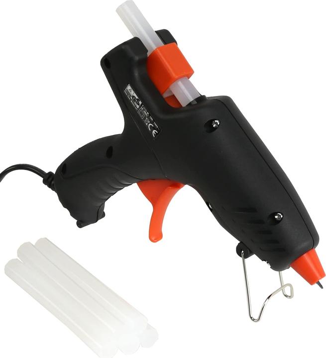 Immagine prodotto UHU pistola per colla