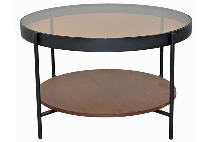 Möbel Direkt Online Luna