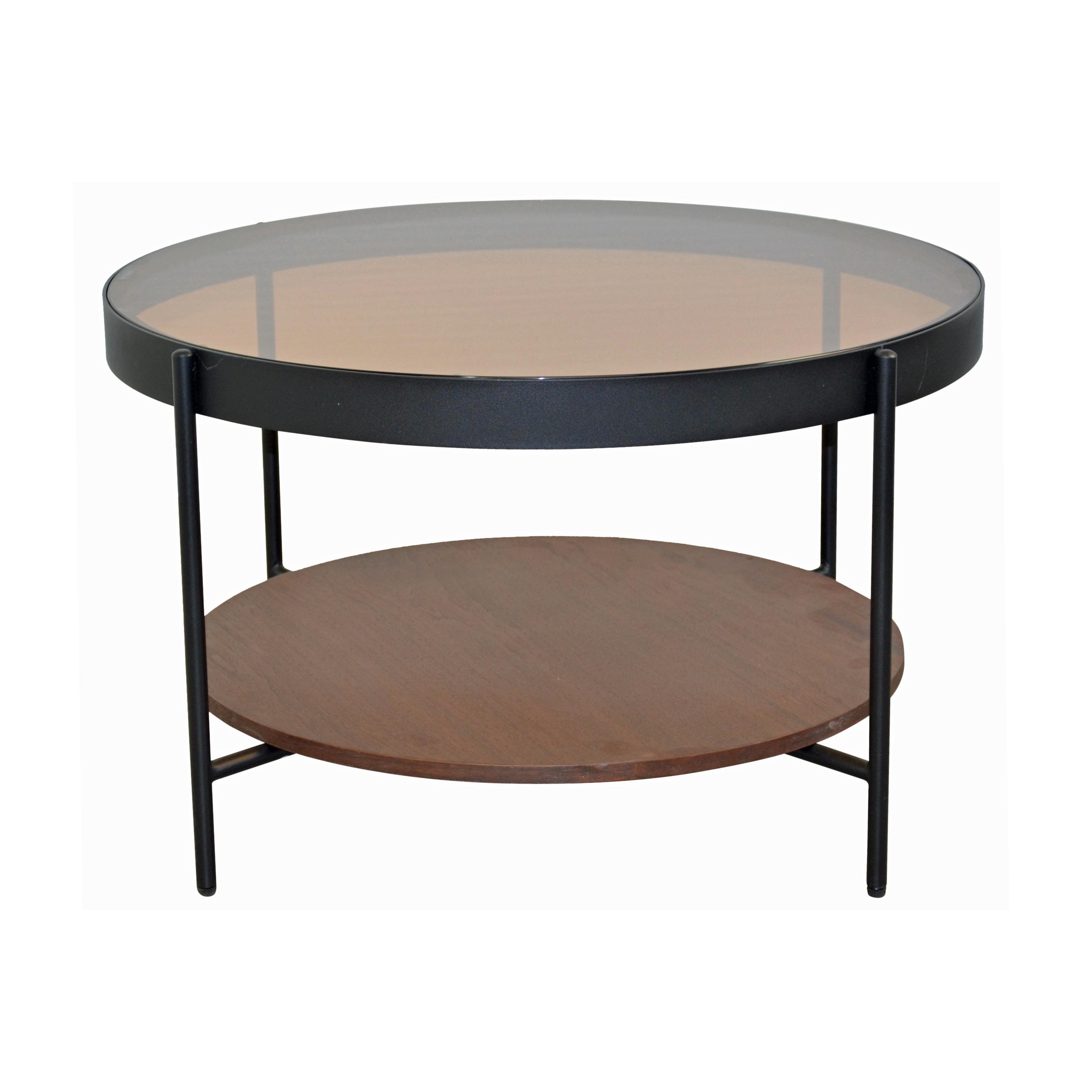 Thumbnail - Möbel Direkt Online, Couchtisch + Beistelltisch, Luna