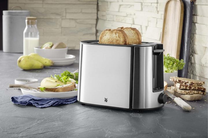 Image du produit WMF Bueno Pro double fente