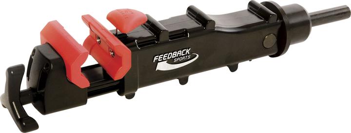 Produktbild Feedback Sports Pro Elite Adapter