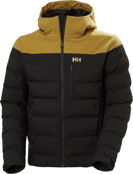 Immagine prodotto Helly Hansen Bossanova Puffy Jas voor heren (XXL)