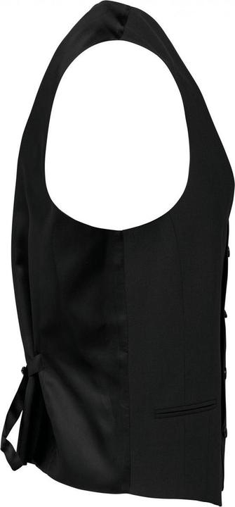 Produktbild Kariban Weste (60)