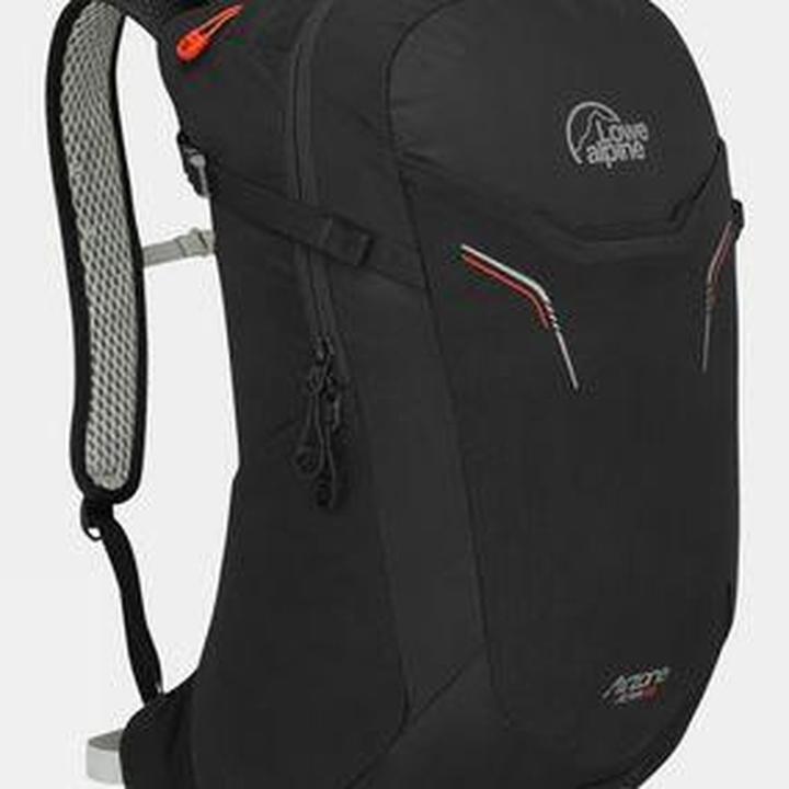 Produktbild Lowe Alpine AirZone Active 22 (22 l)