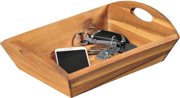 Immagine prodotto Kesper Pane - Cestino