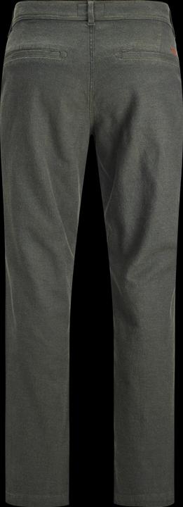 Immagine prodotto Jack & Jones Pantaloni regular fit con vestibilità regular pantaloni regular fit con vestibilità regular (40)