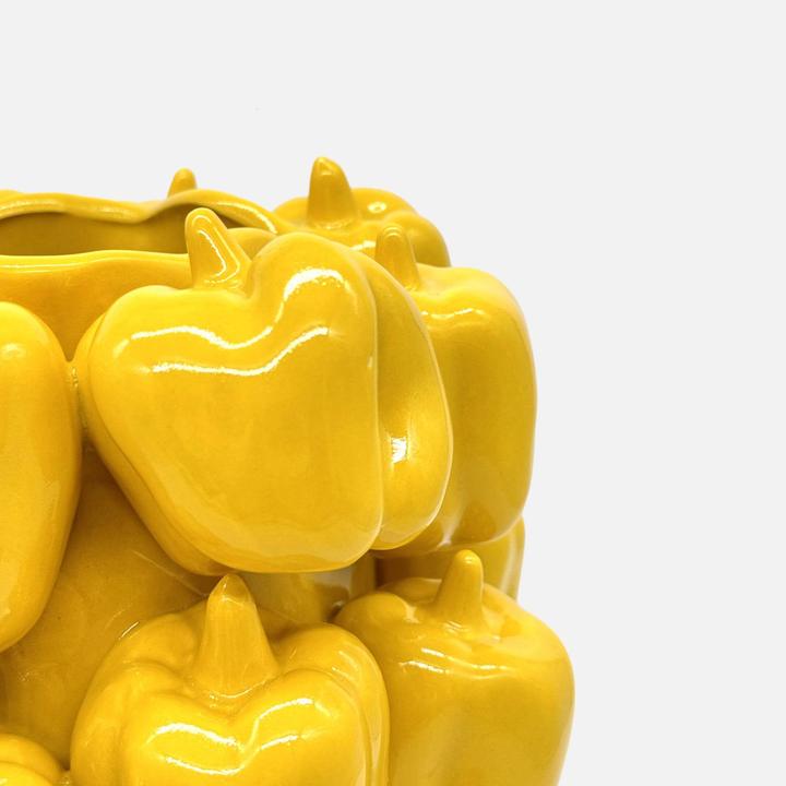 Immagine prodotto Light & Living Peperelle