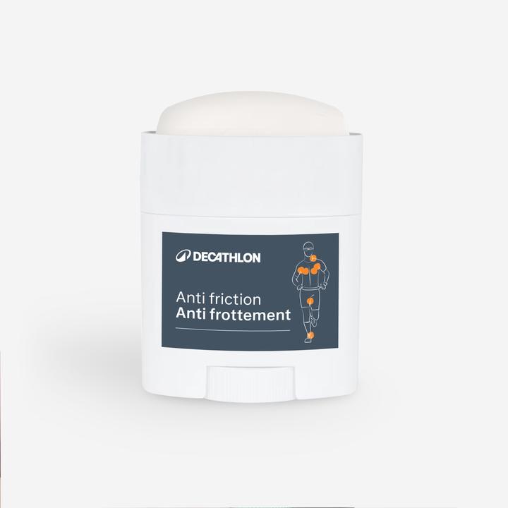 Produktbild Decathlon Anti-Scheuer-Stick (1 x, 56 g)