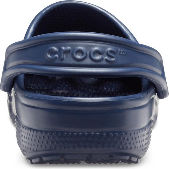 Actual product image Crocs Classic Clog (49, 50)