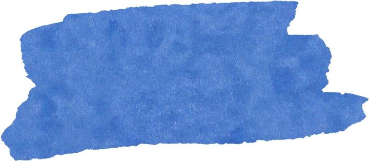 Immagine prodotto Clairefontaine Inchiostro da disegno Cristaline (180 pz., Blu scuro)