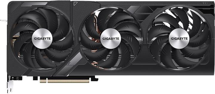 Produktbild Gigabyte GeForce RTX 4080 16GB WINDFORCE (16 GB)