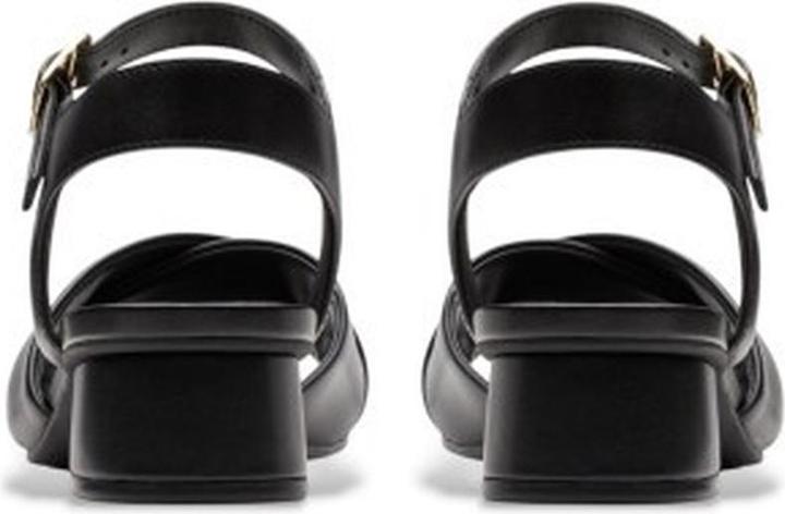 Image du produit Clarks Sandale Croisée Serina35 (37)