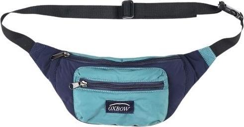 Immagine prodotto Oxbow Bum Bag