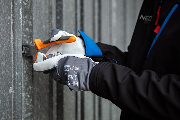 Produktbild Neo 97-656-8 (8)