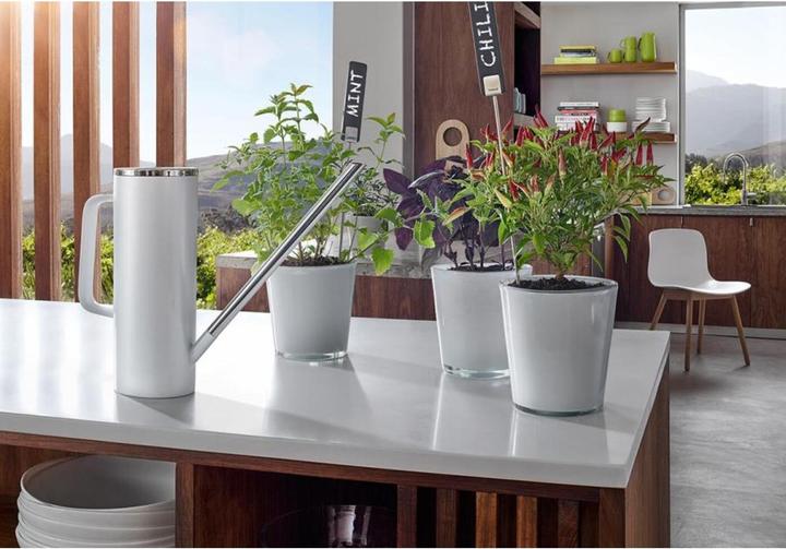 Produktbild Blomus Limbo (1.50 l)