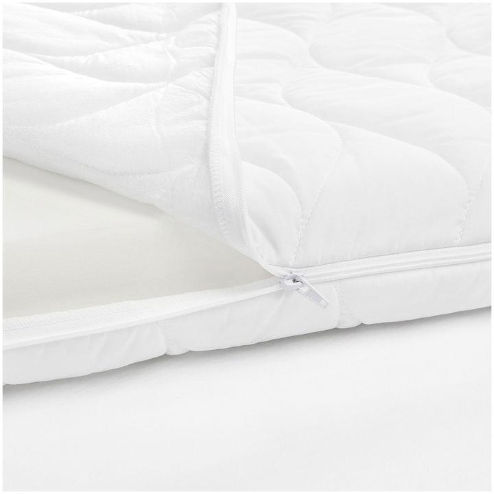 Produktbild Tissi Matratze für Kinderbett Hajo (120x60 cm) (90 x 50 cm)