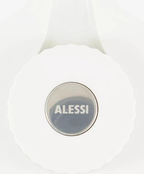 Image du produit Alessi Bouilloire PLISSÉ (1 l)