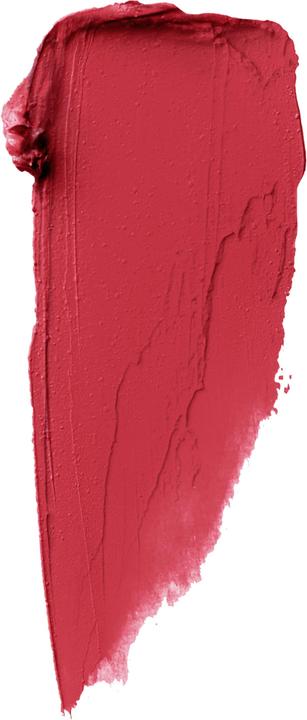 Actual product image NYX Professional Make-Up Soft Mat (Amsterdam)