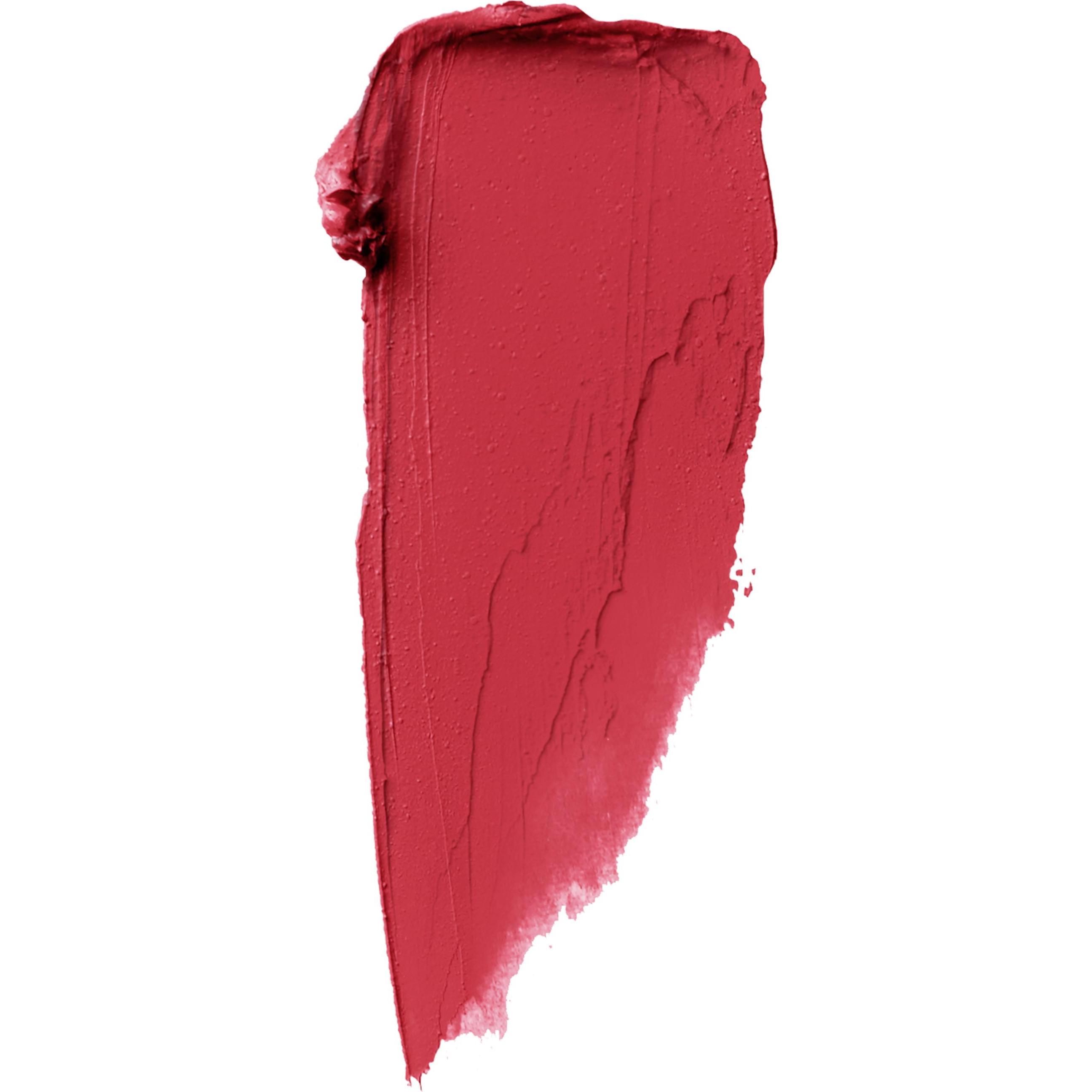 Thumbnail - NYX Professional Make-Up, Lippenstift + Lipgloss, Soft Matte (Amsterdam)