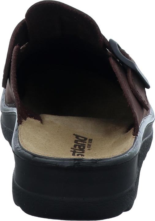 Actual product image Westland 26265-348 (48)