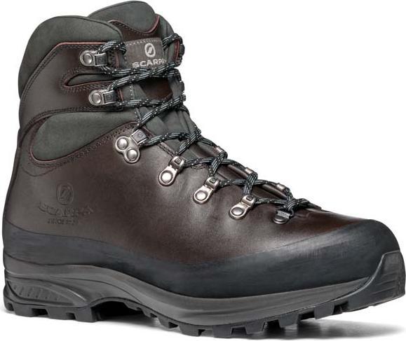 Produktbild Scarpa Active (40.5)