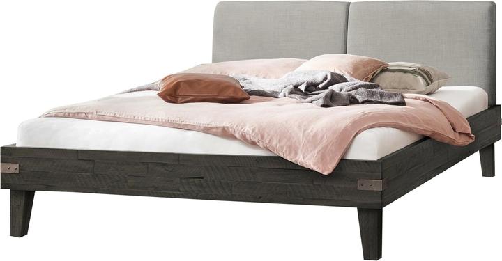 Actual product image Hasena Alino (160 x 200 cm)