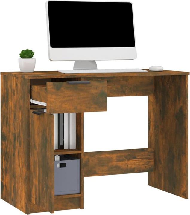 Immagine prodotto vidaXL Fonz (100 x 50 x 75 cm)